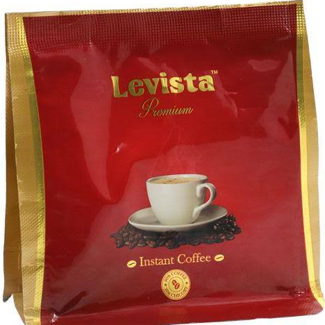 Levista premium / லிவிஸ்டா (premium) பவுச் 50gm